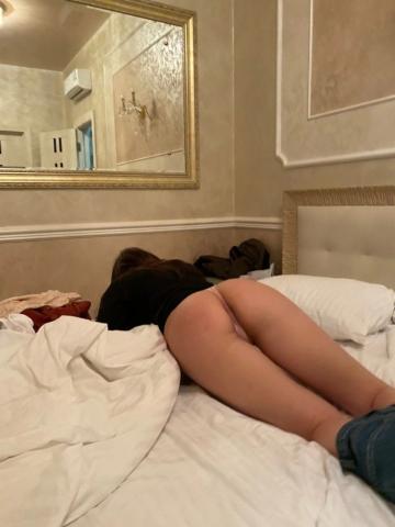 Анкета проститутки Милослава - Фото 1, , 25 лет, №125402